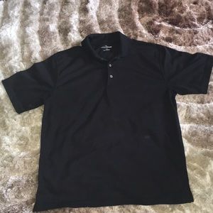 Men’s Grand Slam Golf Shirt
